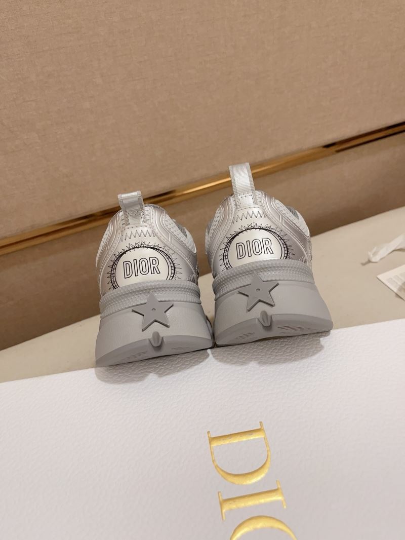 Christian Dior Sneaker